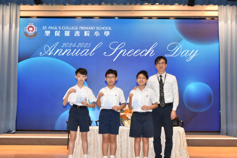 SPC_0930.JPG