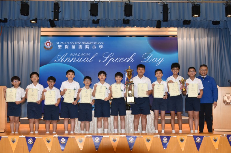 SPC_0951.JPG