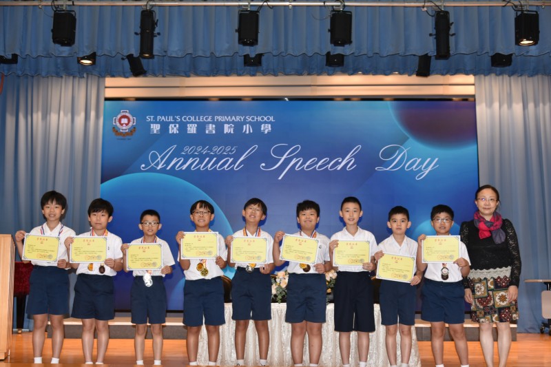 SPC_0978.JPG