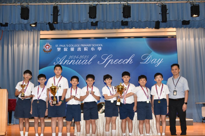 SPC_1047.JPG