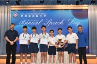 SPC_0794.JPG