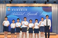 SPC_0820.JPG