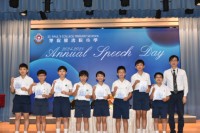 SPC_0829.JPG