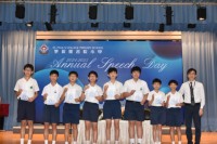 SPC_0840.JPG
