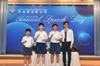 SPC_0844.JPG