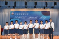 SPC_0855.JPG