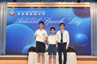 SPC_0861.JPG