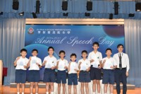SPC_0867.JPG