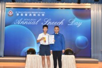 SPC_0971.JPG