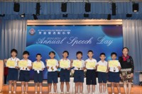 SPC_0978.JPG