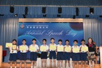 SPC_0984.JPG
