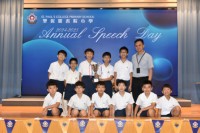 SPC_1028.JPG