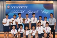 SPC_1036.JPG