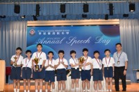 SPC_1047.JPG