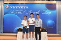 SPC_1058.JPG