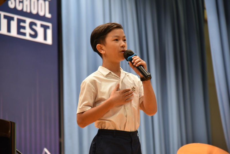SPC_6944.JPG
