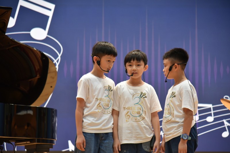 SPC_6423.JPG