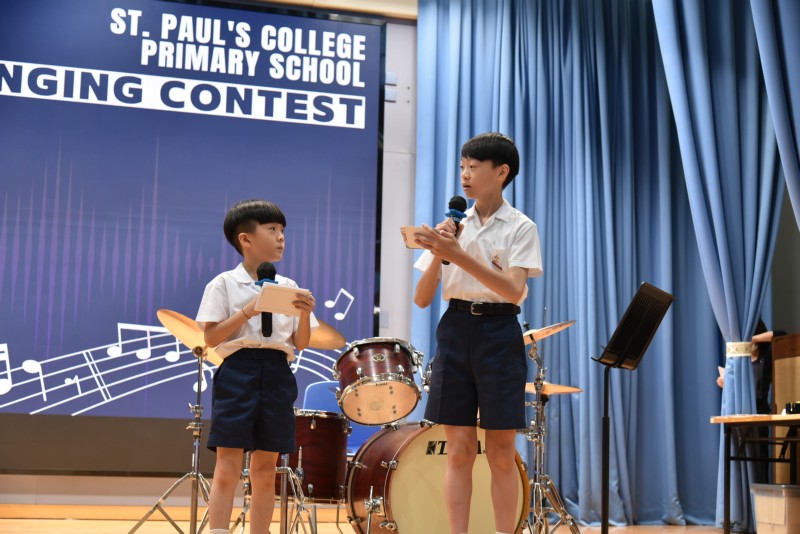SPC_4960.JPG