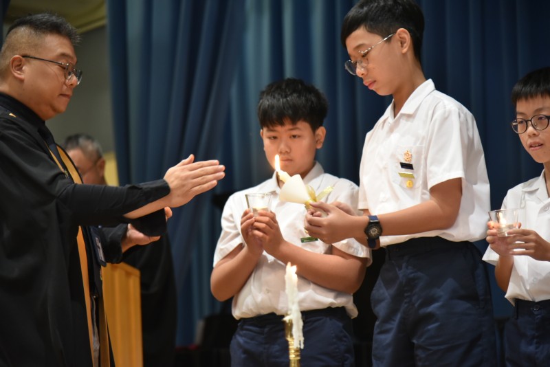 SPC_4897.JPG
