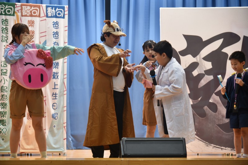 SPC_4447.JPG