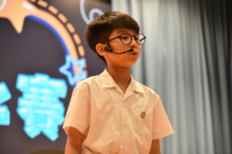 SPC_0175.JPG