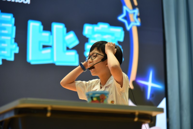 SPC_0130.JPG