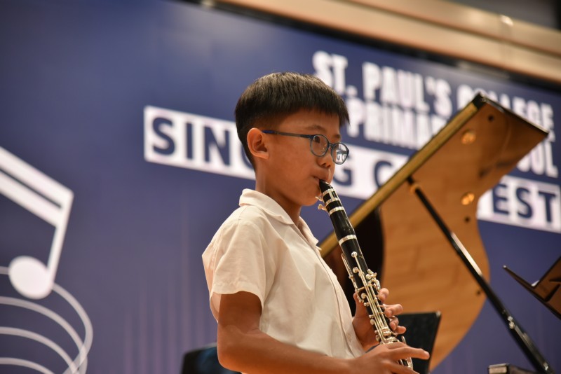SPC_8875.JPG