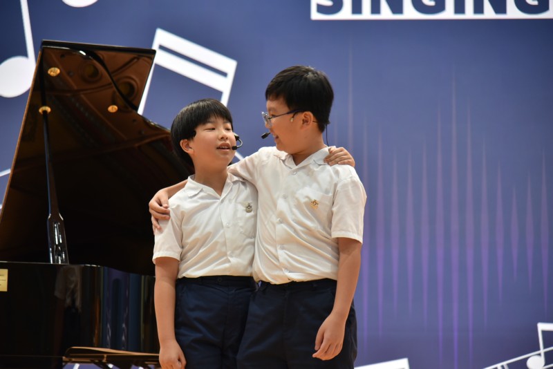 SPC_8194.JPG