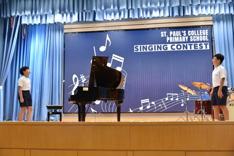 SPC_8163.JPG
