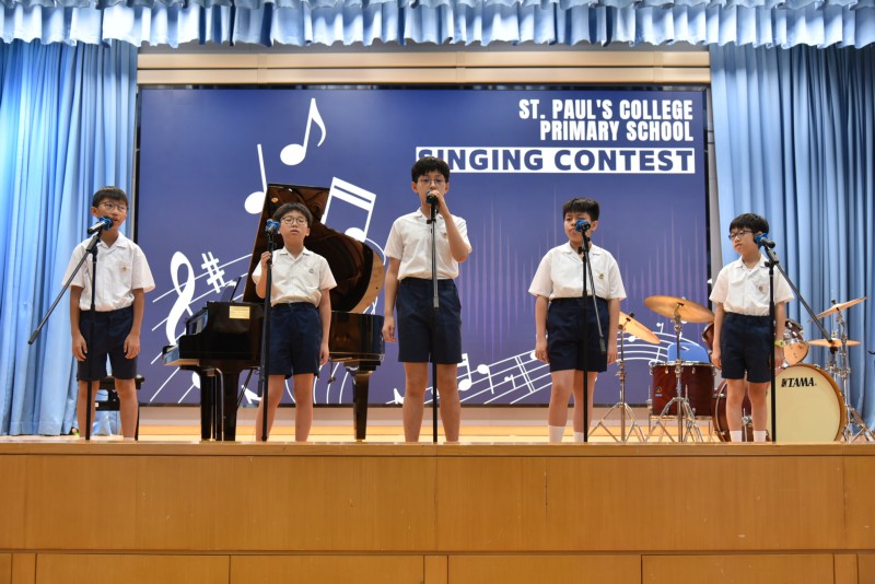 SPC_8065.JPG