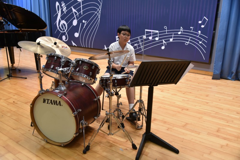 SPC_7962.JPG
