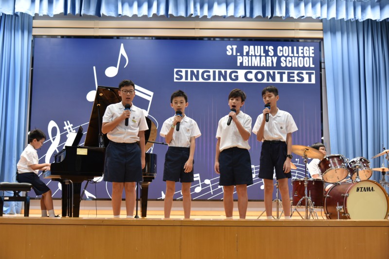 SPC_7946.JPG