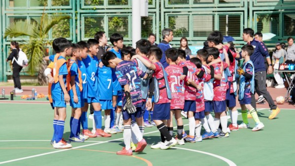FUTSAL_019.jpeg