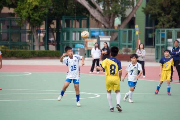 FUTSAL_005.jpeg