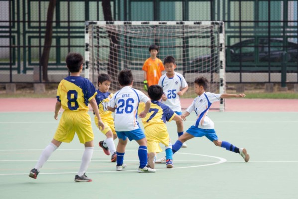 FUTSAL_009.jpeg
