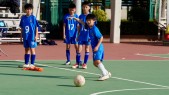 FUTSAL_011.jpeg
