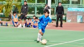 FUTSAL_013.jpeg