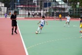 FUTSAL_006.jpeg