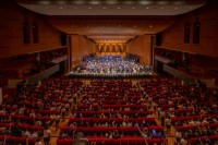 Audience photo fullhouse.jpg