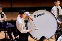 DSC02629.jpg