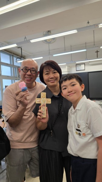 WhatsApp Image 2025-11-03 at 2.27.42 PM.jpeg