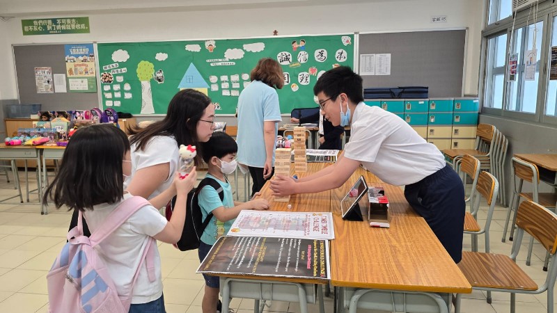 WhatsApp Image 2025-11-03 at 2.27.40 PM (4).jpeg