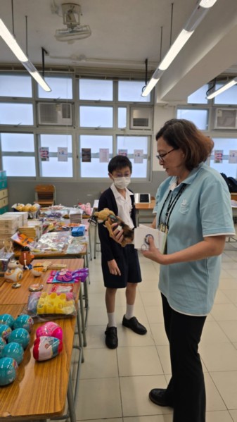 WhatsApp Image 2025-11-03 at 2.27.40 PM (3).jpeg