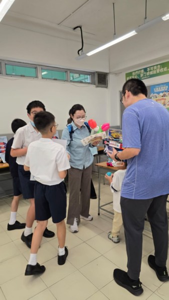 WhatsApp Image 2025-11-03 at 2.27.40 PM (2).jpeg