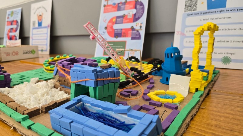 WhatsApp Image 2025-11-03 at 2.27.39 PM (3).jpeg