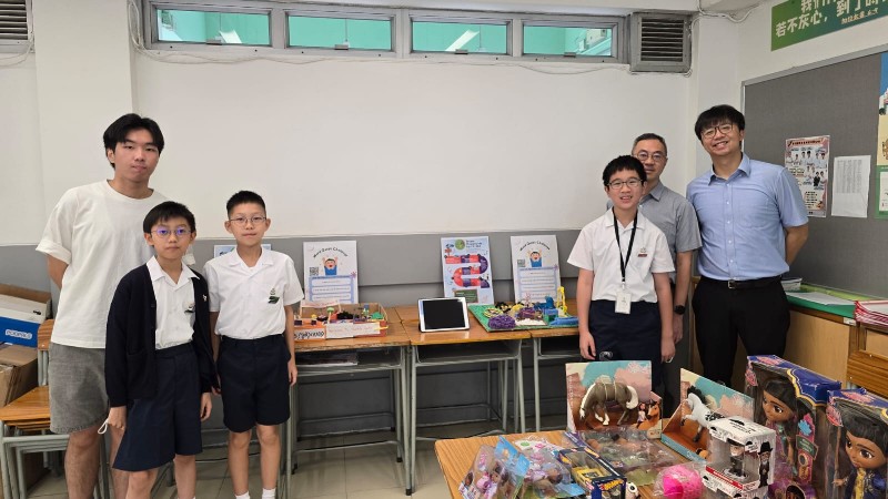 WhatsApp Image 2025-11-03 at 2.27.39 PM (2).jpeg