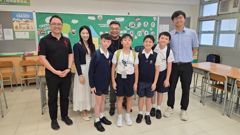 WhatsApp Image 2025-11-03 at 2.27.42 PM (4).jpeg