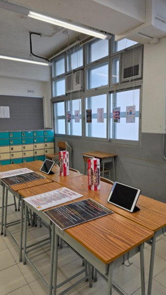 WhatsApp Image 2025-11-03 at 2.27.36 PM.jpeg