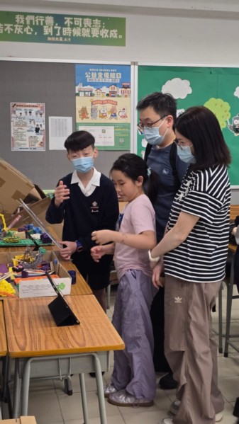 WhatsApp Image 2025-11-03 at 2.27.42 PM (2).jpeg