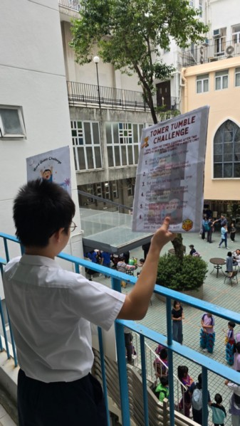 WhatsApp Image 2025-11-03 at 2.27.42 PM (1).jpeg